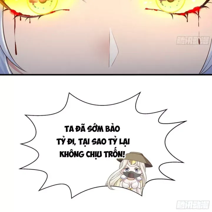 Trụ Vương Tái Sinh Không Muốn Làm Đại Phản Diện Chap 221 - Next Chap 222