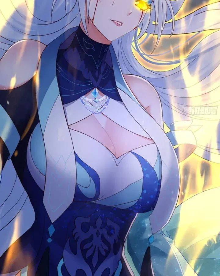 Trụ Vương Tái Sinh Không Muốn Làm Đại Phản Diện Chap 221 - Next Chap 222