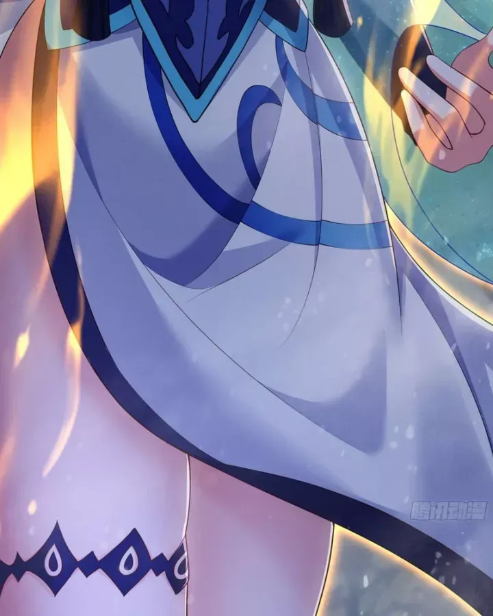 Trụ Vương Tái Sinh Không Muốn Làm Đại Phản Diện Chap 221 - Next Chap 222