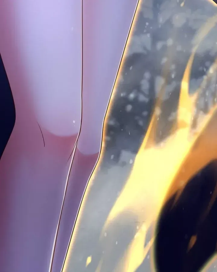 Trụ Vương Tái Sinh Không Muốn Làm Đại Phản Diện Chap 221 - Next Chap 222