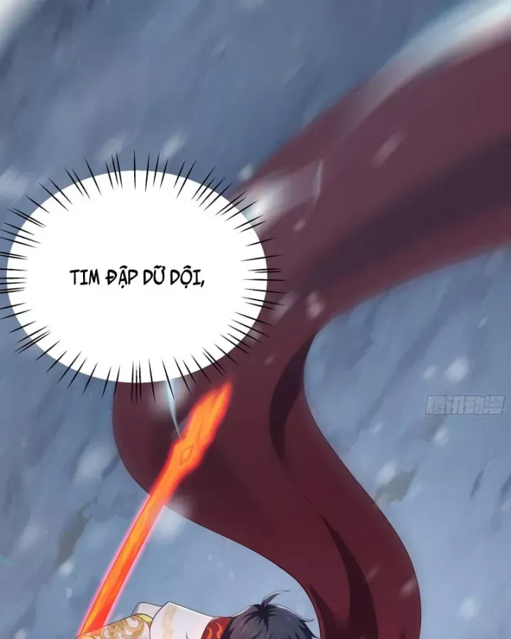 Trụ Vương Tái Sinh Không Muốn Làm Đại Phản Diện Chap 221 - Next Chap 222