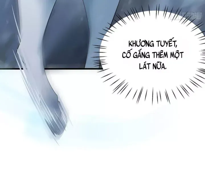 Trụ Vương Tái Sinh Không Muốn Làm Đại Phản Diện Chap 221 - Next Chap 222