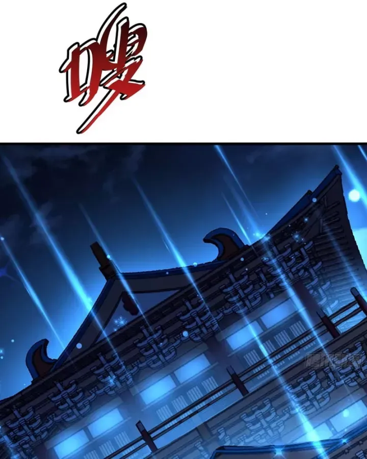 Trụ Vương Tái Sinh Không Muốn Làm Đại Phản Diện Chap 221 - Next Chap 222