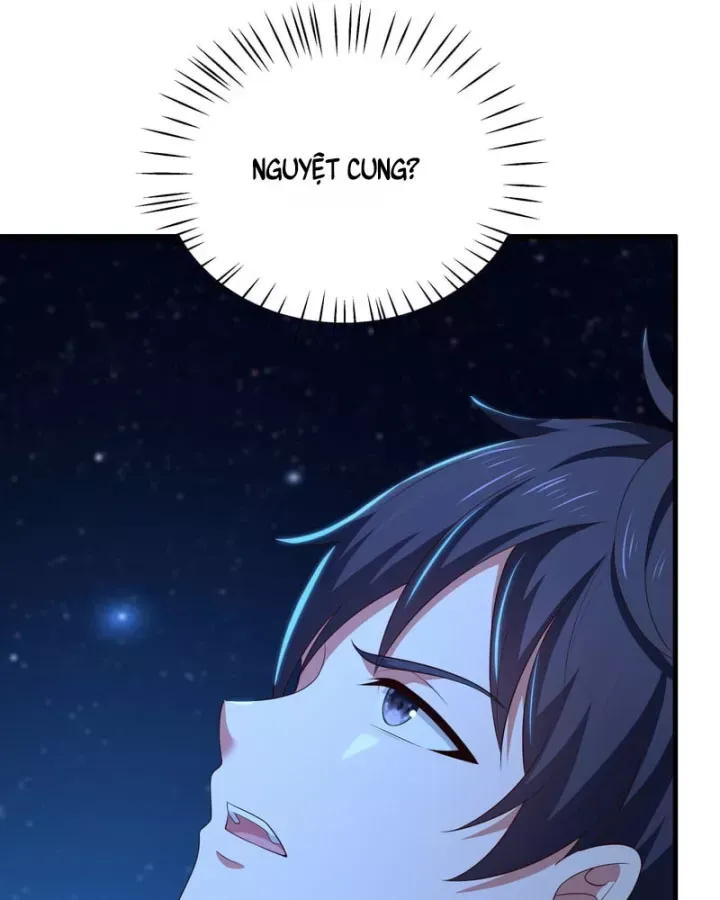 Trụ Vương Tái Sinh Không Muốn Làm Đại Phản Diện Chap 221 - Next Chap 222