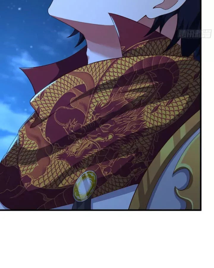 Trụ Vương Tái Sinh Không Muốn Làm Đại Phản Diện Chap 221 - Next Chap 222