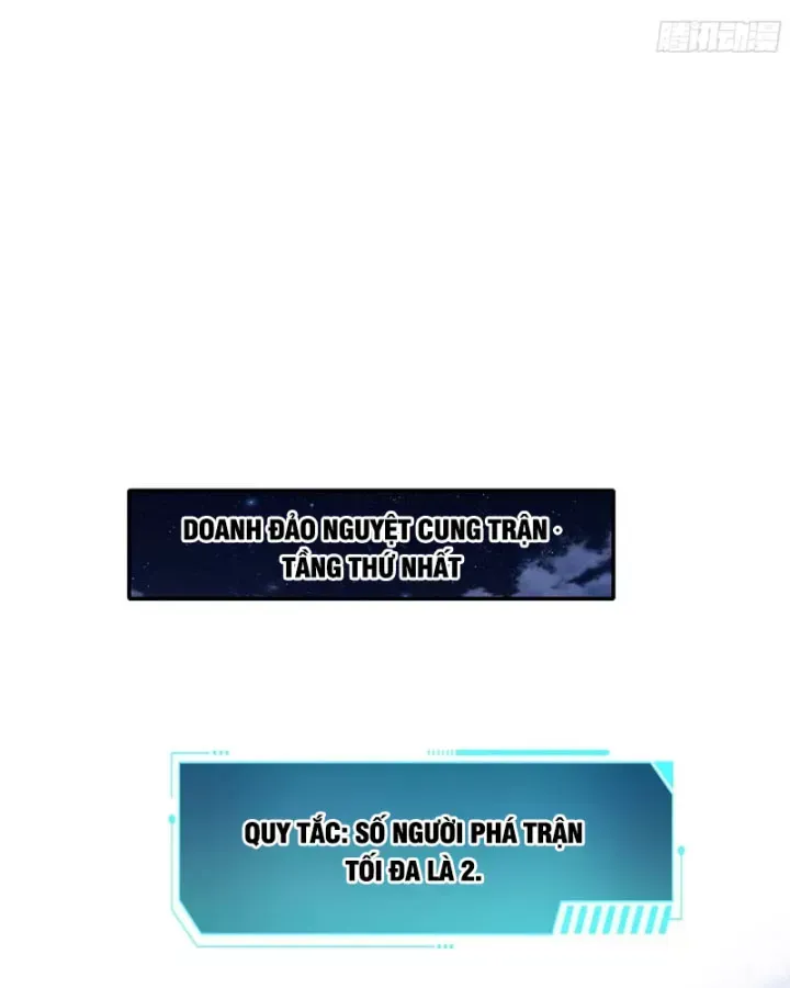 Trụ Vương Tái Sinh Không Muốn Làm Đại Phản Diện Chap 221 - Next Chap 222