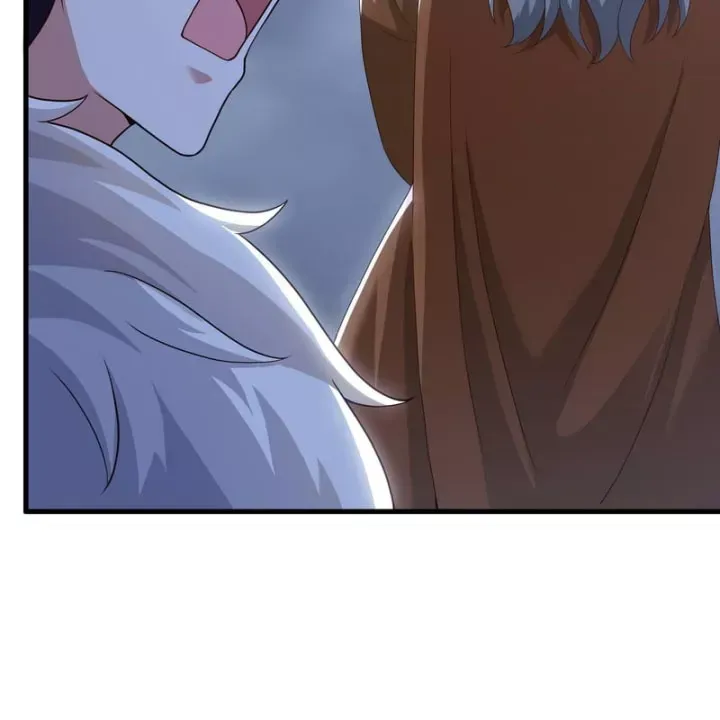 Trụ Vương Tái Sinh Không Muốn Làm Đại Phản Diện Chap 221 - Next Chap 222
