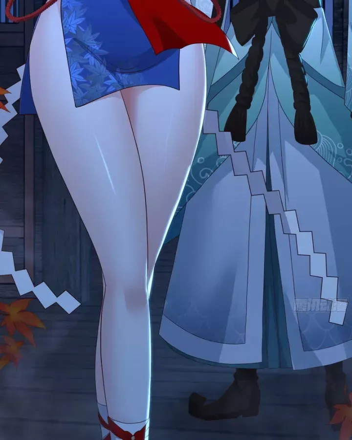 Trụ Vương Tái Sinh Không Muốn Làm Đại Phản Diện Chap 221 - Next Chap 222
