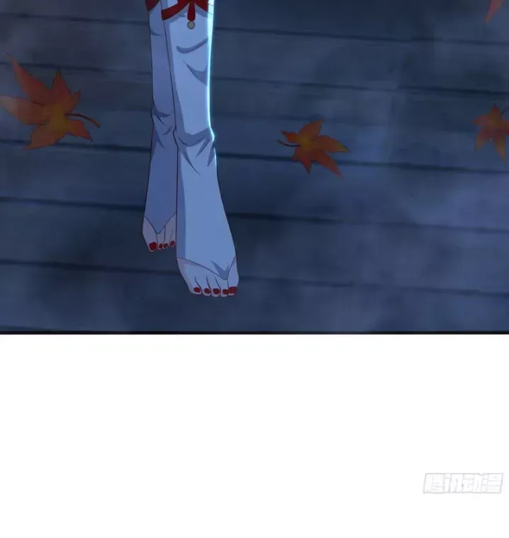 Trụ Vương Tái Sinh Không Muốn Làm Đại Phản Diện Chap 221 - Next Chap 222