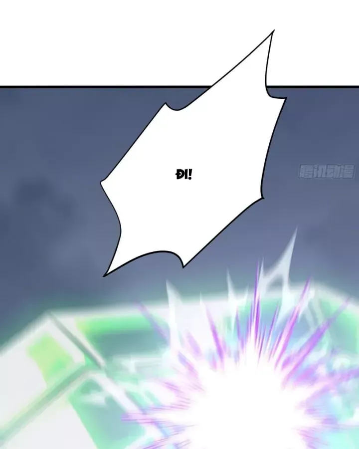 Trụ Vương Tái Sinh Không Muốn Làm Đại Phản Diện Chap 221 - Next Chap 222