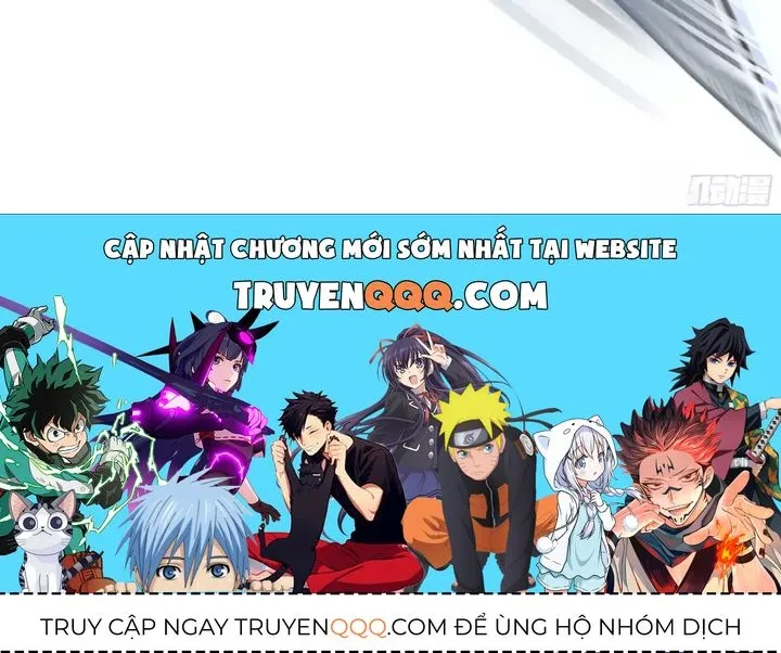 Trụ Vương Tái Sinh Không Muốn Làm Đại Phản Diện Chap 221 - Next Chap 222