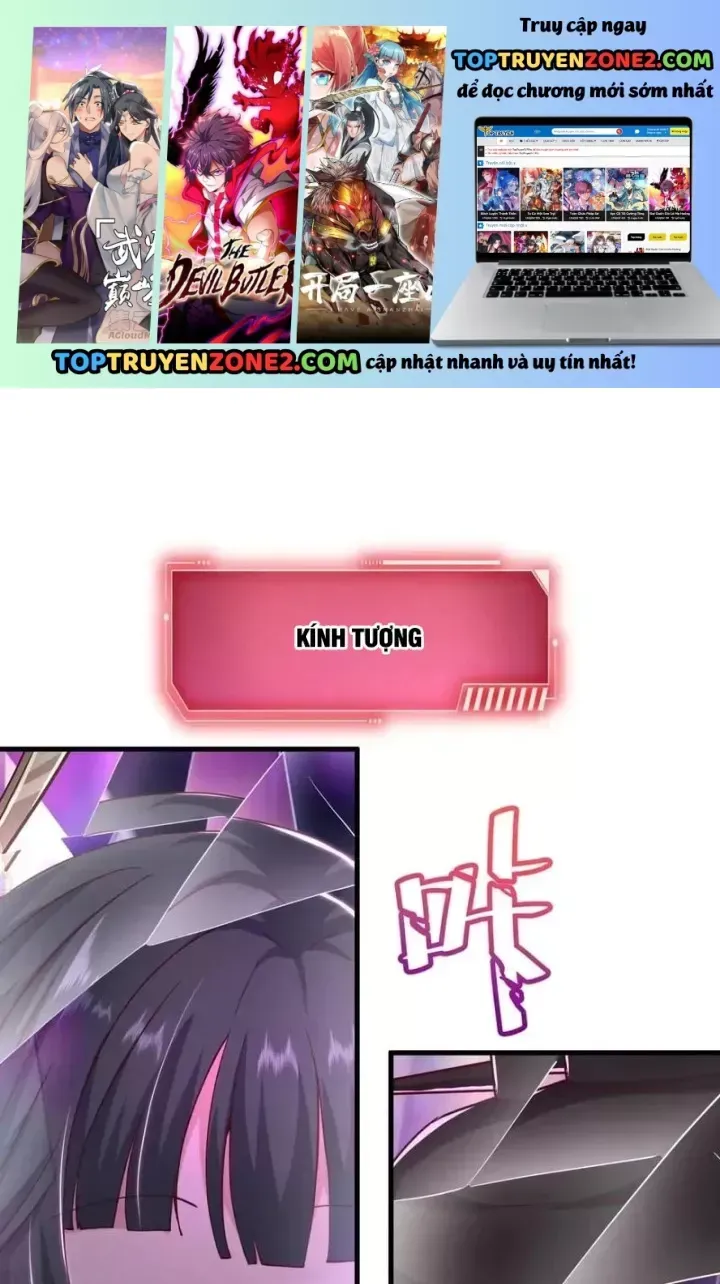Trụ Vương Tái Sinh Không Muốn Làm Đại Phản Diện Chap 222 - Next Chap 223