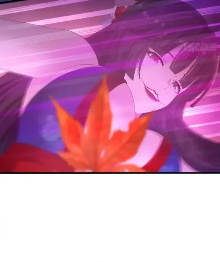 Trụ Vương Tái Sinh Không Muốn Làm Đại Phản Diện Chap 222 - Next Chap 223