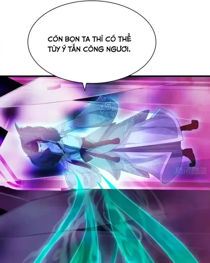 Trụ Vương Tái Sinh Không Muốn Làm Đại Phản Diện Chap 222 - Next Chap 223