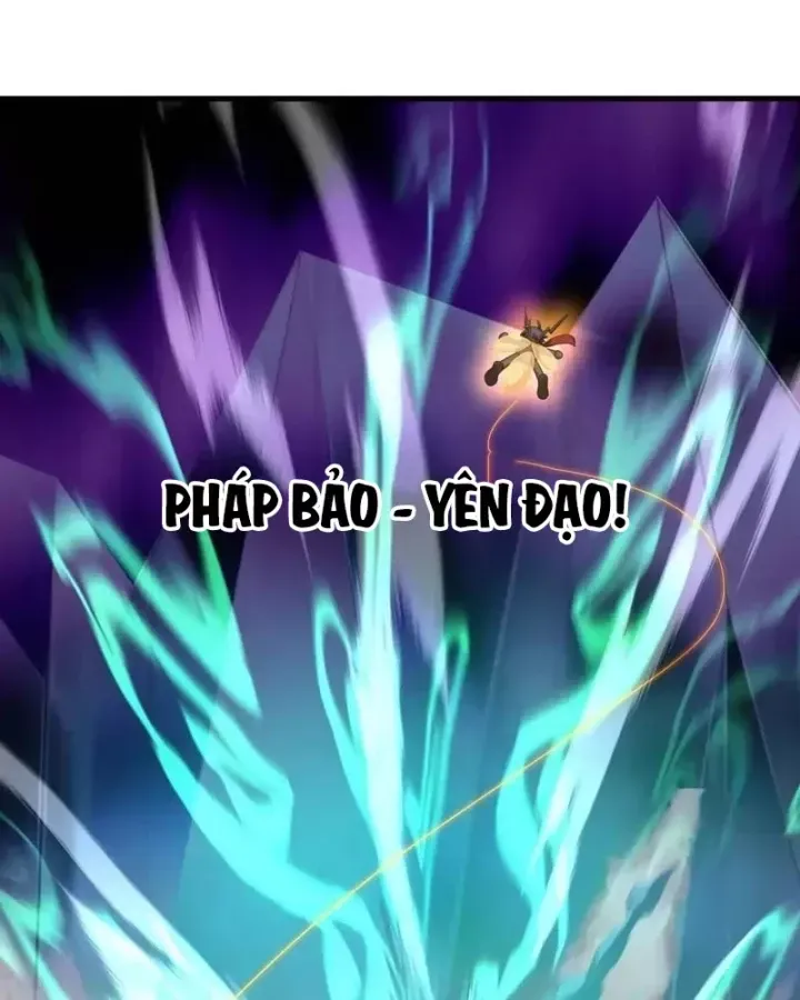Trụ Vương Tái Sinh Không Muốn Làm Đại Phản Diện Chap 222 - Next Chap 223