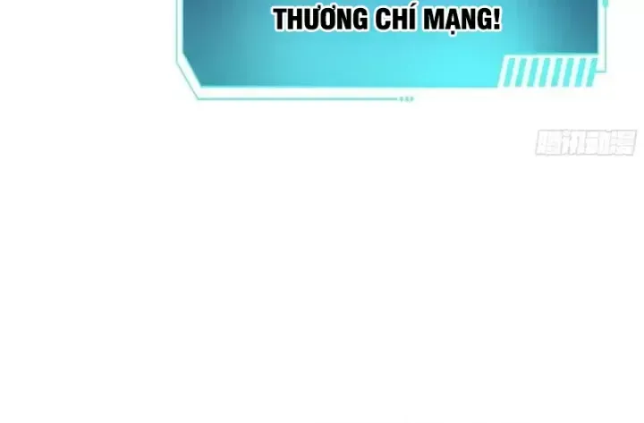 Trụ Vương Tái Sinh Không Muốn Làm Đại Phản Diện Chap 222 - Next Chap 223