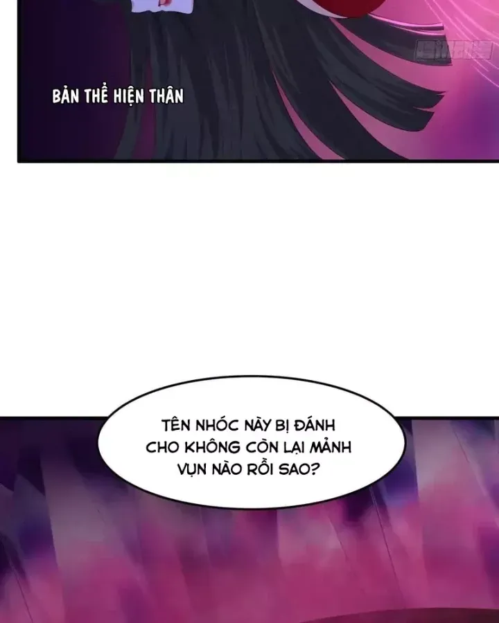Trụ Vương Tái Sinh Không Muốn Làm Đại Phản Diện Chap 222 - Next Chap 223