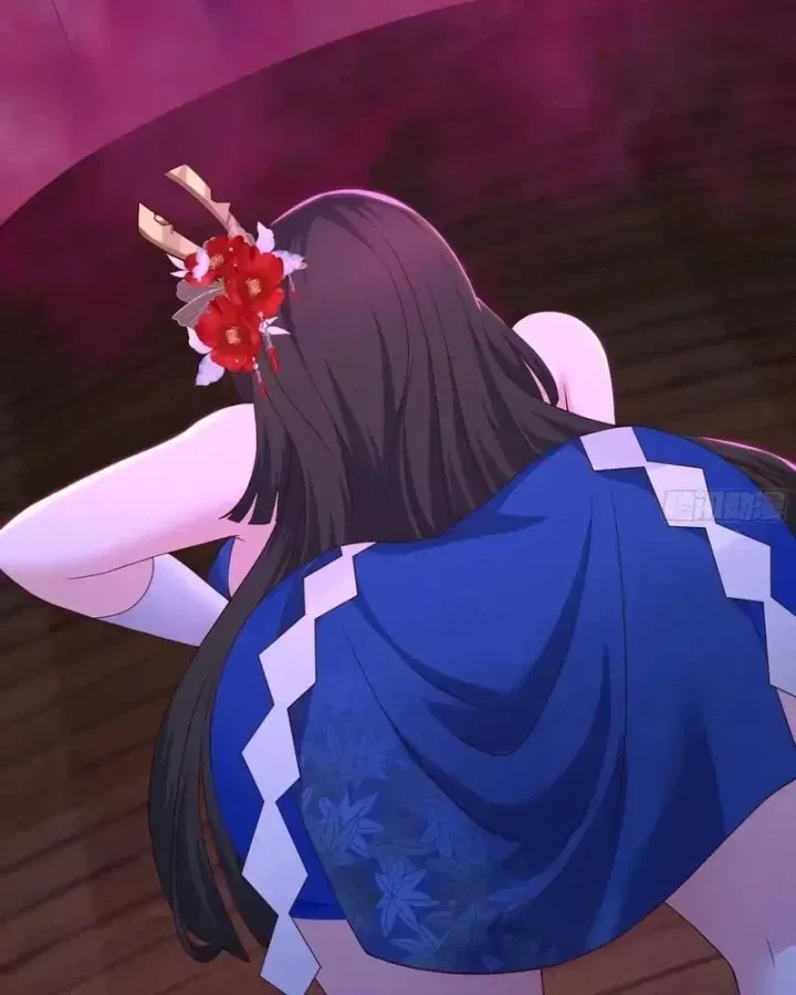 Trụ Vương Tái Sinh Không Muốn Làm Đại Phản Diện Chap 222 - Next Chap 223