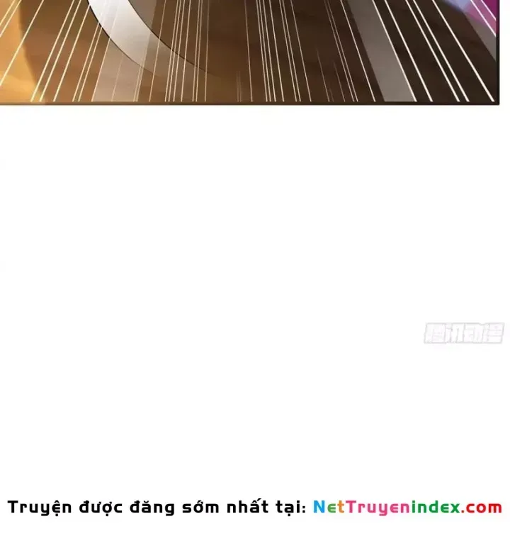 Trụ Vương Tái Sinh Không Muốn Làm Đại Phản Diện Chap 222 - Next Chap 223