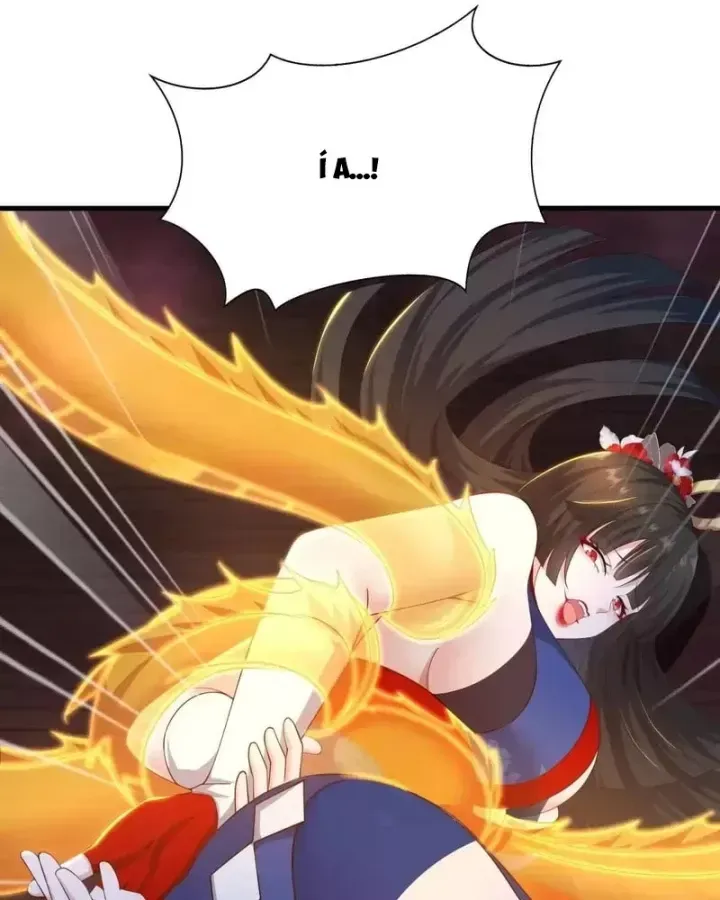 Trụ Vương Tái Sinh Không Muốn Làm Đại Phản Diện Chap 222 - Next Chap 223