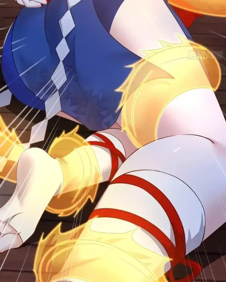 Trụ Vương Tái Sinh Không Muốn Làm Đại Phản Diện Chap 222 - Next Chap 223