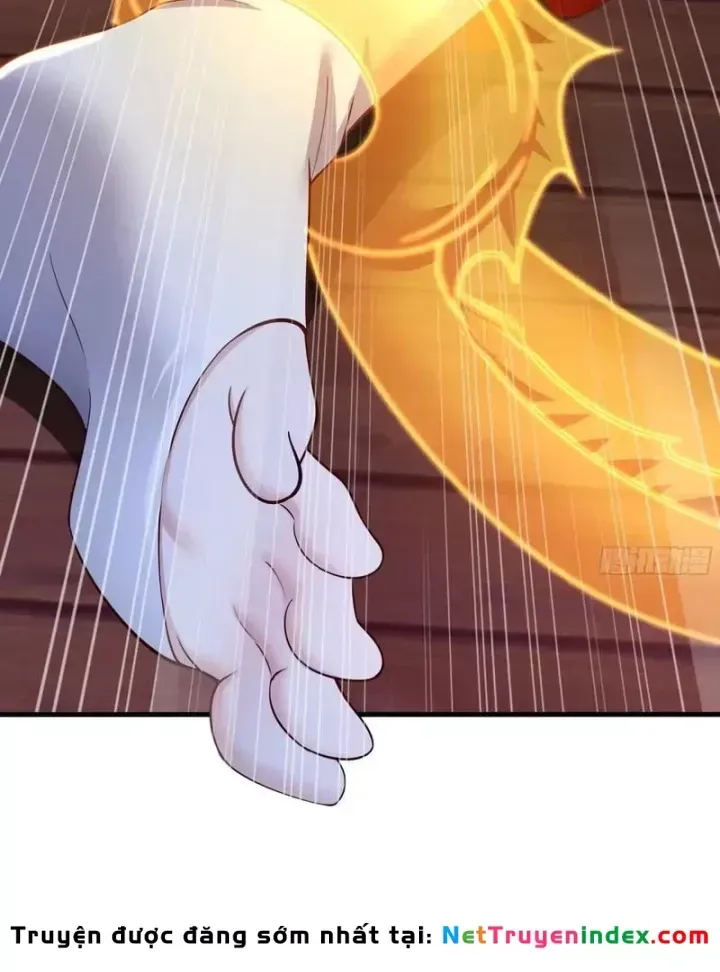 Trụ Vương Tái Sinh Không Muốn Làm Đại Phản Diện Chap 222 - Next Chap 223
