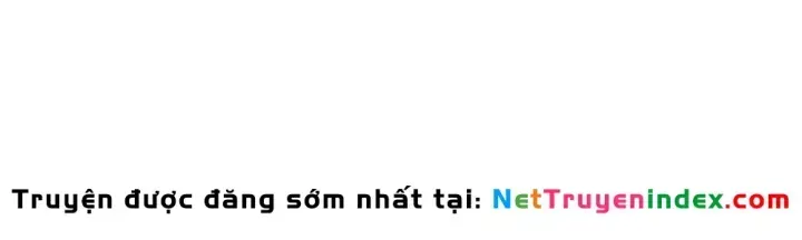 Trụ Vương Tái Sinh Không Muốn Làm Đại Phản Diện Chap 222 - Next Chap 223