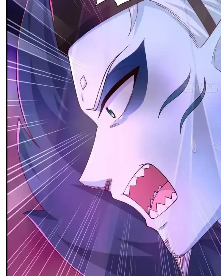 Trụ Vương Tái Sinh Không Muốn Làm Đại Phản Diện Chap 222 - Next Chap 223