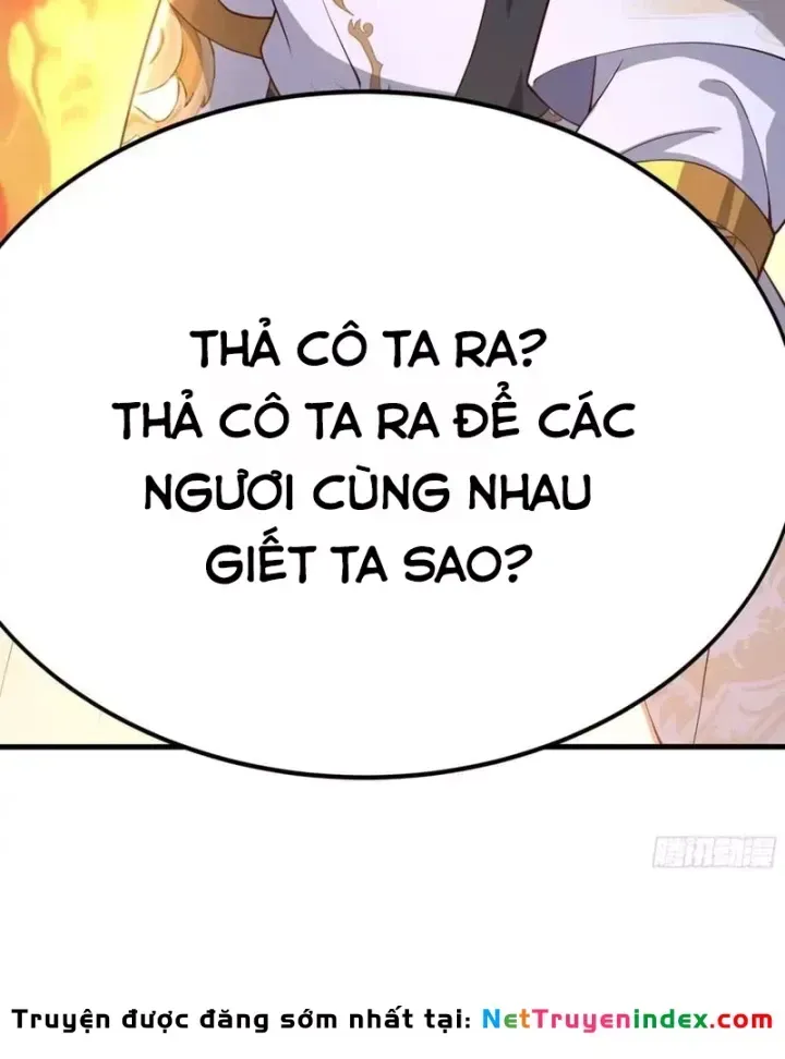 Trụ Vương Tái Sinh Không Muốn Làm Đại Phản Diện Chap 222 - Next Chap 223