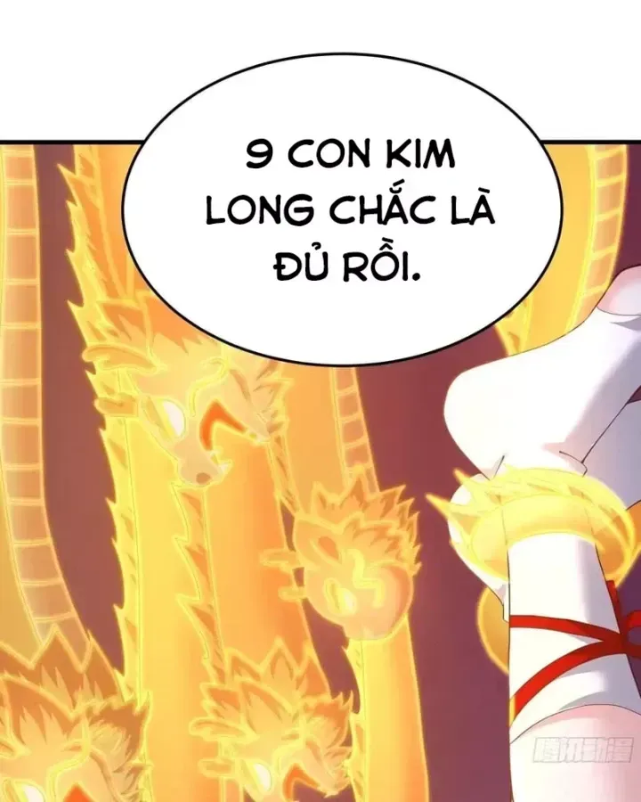 Trụ Vương Tái Sinh Không Muốn Làm Đại Phản Diện Chap 222 - Next Chap 223