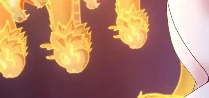 Trụ Vương Tái Sinh Không Muốn Làm Đại Phản Diện Chap 222 - Next Chap 223