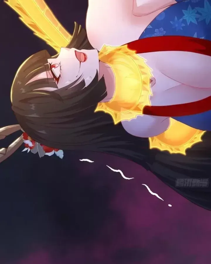 Trụ Vương Tái Sinh Không Muốn Làm Đại Phản Diện Chap 222 - Next Chap 223
