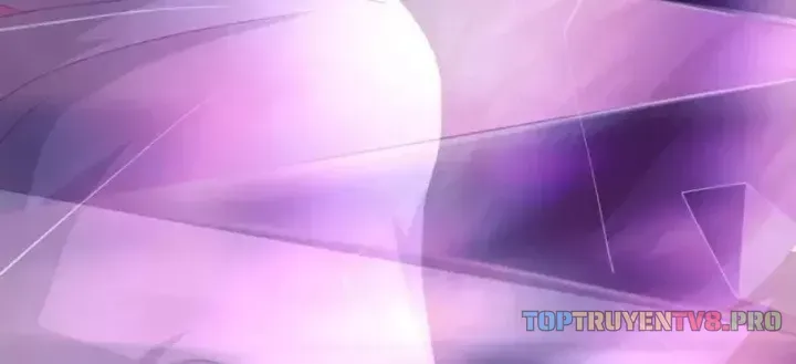Trụ Vương Tái Sinh Không Muốn Làm Đại Phản Diện Chap 222 - Next Chap 223