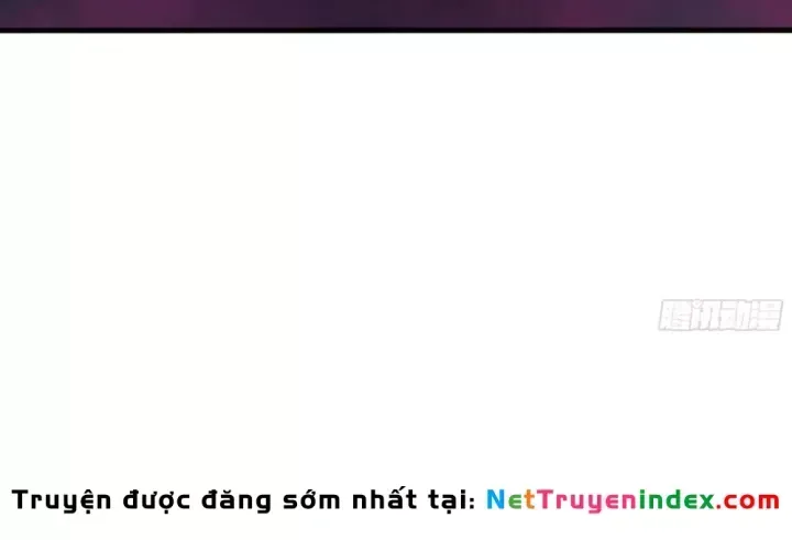 Trụ Vương Tái Sinh Không Muốn Làm Đại Phản Diện Chap 222 - Next Chap 223
