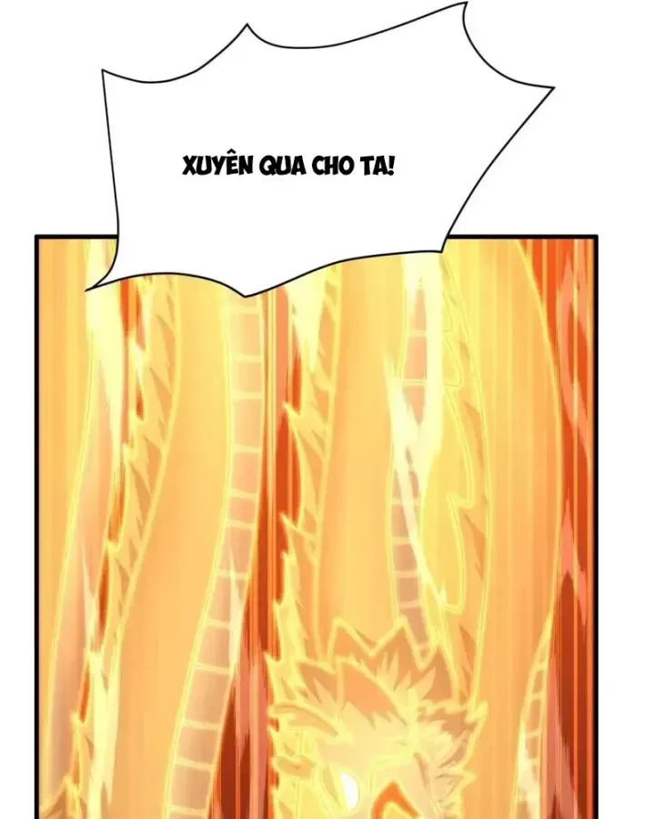 Trụ Vương Tái Sinh Không Muốn Làm Đại Phản Diện Chap 222 - Next Chap 223