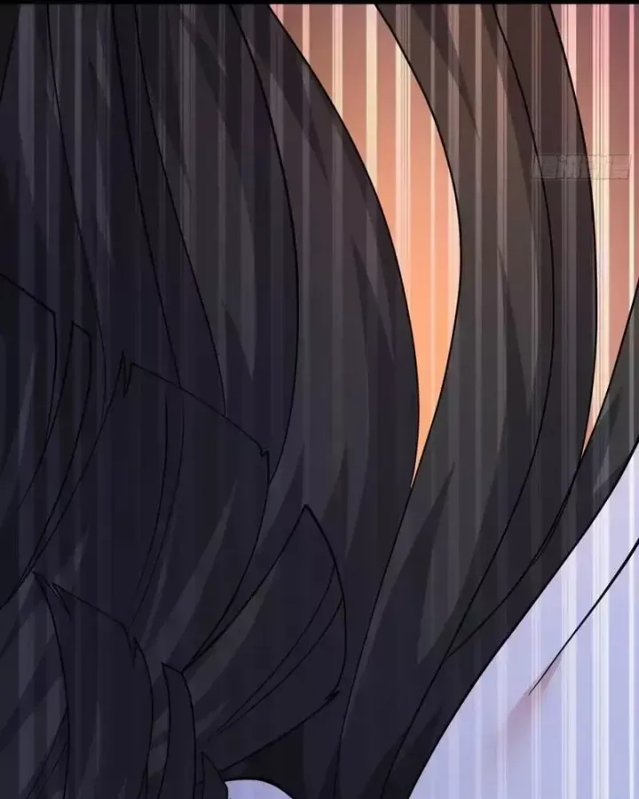Trụ Vương Tái Sinh Không Muốn Làm Đại Phản Diện Chap 222 - Next Chap 223