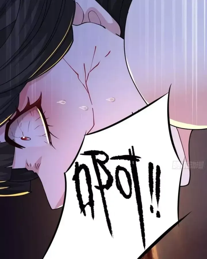 Trụ Vương Tái Sinh Không Muốn Làm Đại Phản Diện Chap 222 - Next Chap 223