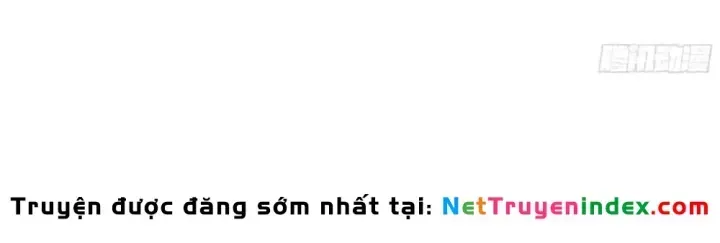 Trụ Vương Tái Sinh Không Muốn Làm Đại Phản Diện Chap 222 - Next Chap 223