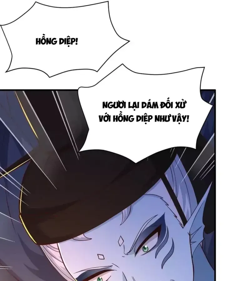 Trụ Vương Tái Sinh Không Muốn Làm Đại Phản Diện Chap 222 - Next Chap 223