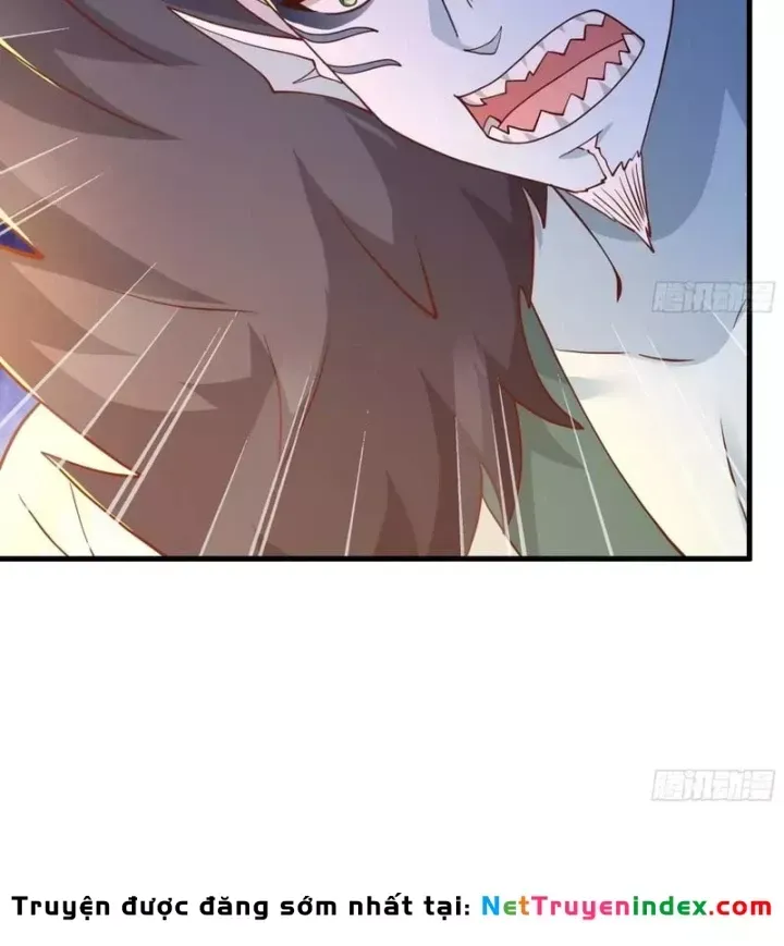 Trụ Vương Tái Sinh Không Muốn Làm Đại Phản Diện Chap 222 - Next Chap 223