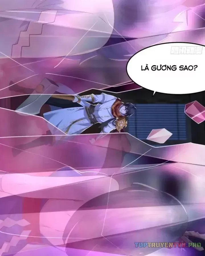 Trụ Vương Tái Sinh Không Muốn Làm Đại Phản Diện Chap 222 - Next Chap 223