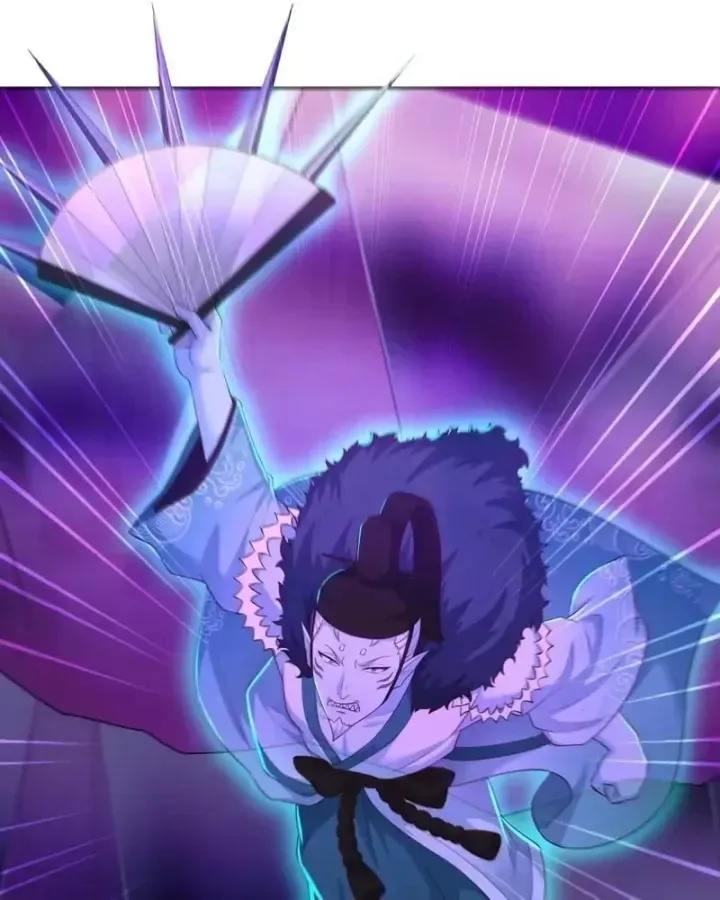 Trụ Vương Tái Sinh Không Muốn Làm Đại Phản Diện Chap 222 - Next Chap 223