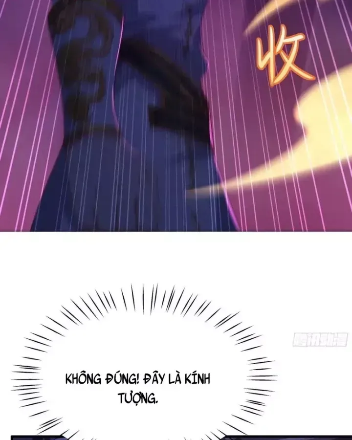 Trụ Vương Tái Sinh Không Muốn Làm Đại Phản Diện Chap 222 - Next Chap 223