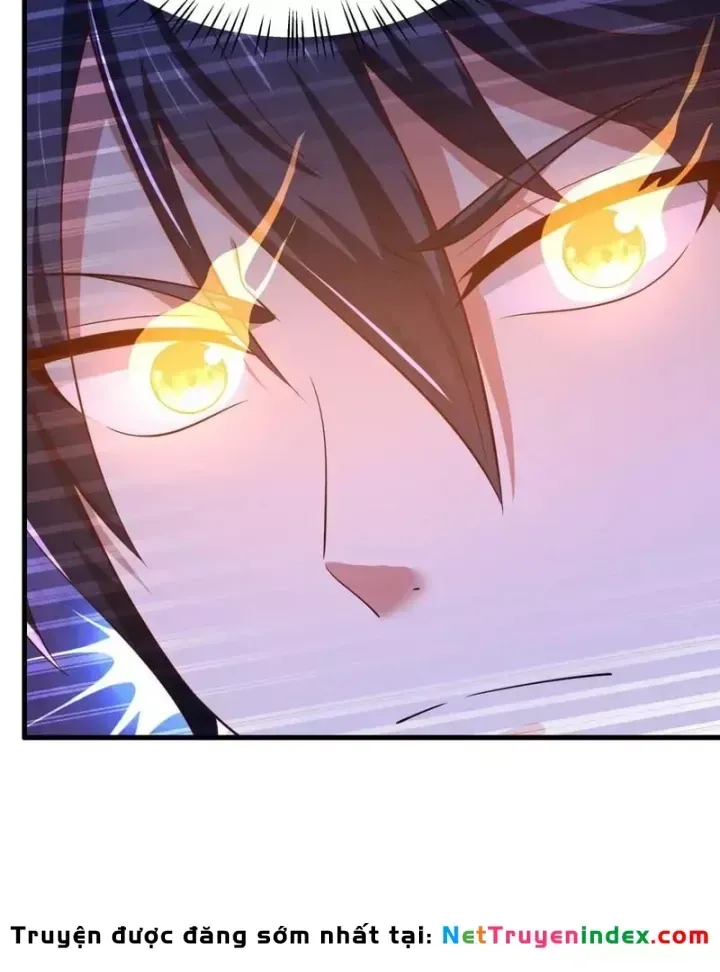 Trụ Vương Tái Sinh Không Muốn Làm Đại Phản Diện Chap 222 - Next Chap 223