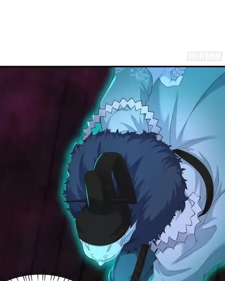 Trụ Vương Tái Sinh Không Muốn Làm Đại Phản Diện Chap 222 - Next Chap 223