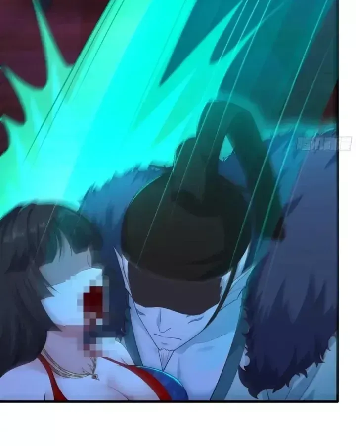 Trụ Vương Tái Sinh Không Muốn Làm Đại Phản Diện Chap 222 - Next Chap 223