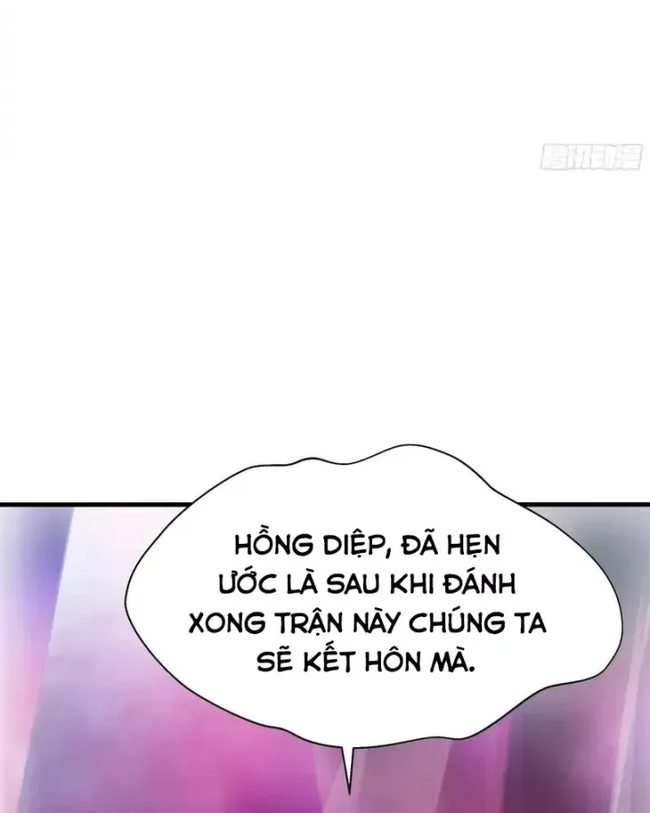 Trụ Vương Tái Sinh Không Muốn Làm Đại Phản Diện Chap 222 - Next Chap 223