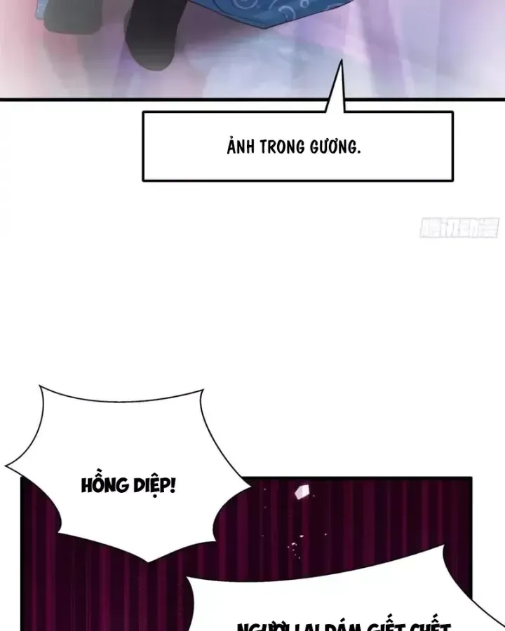 Trụ Vương Tái Sinh Không Muốn Làm Đại Phản Diện Chap 222 - Next Chap 223