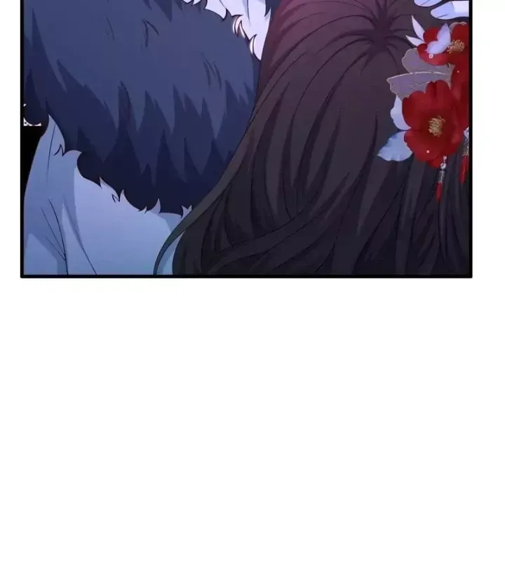 Trụ Vương Tái Sinh Không Muốn Làm Đại Phản Diện Chap 222 - Next Chap 223