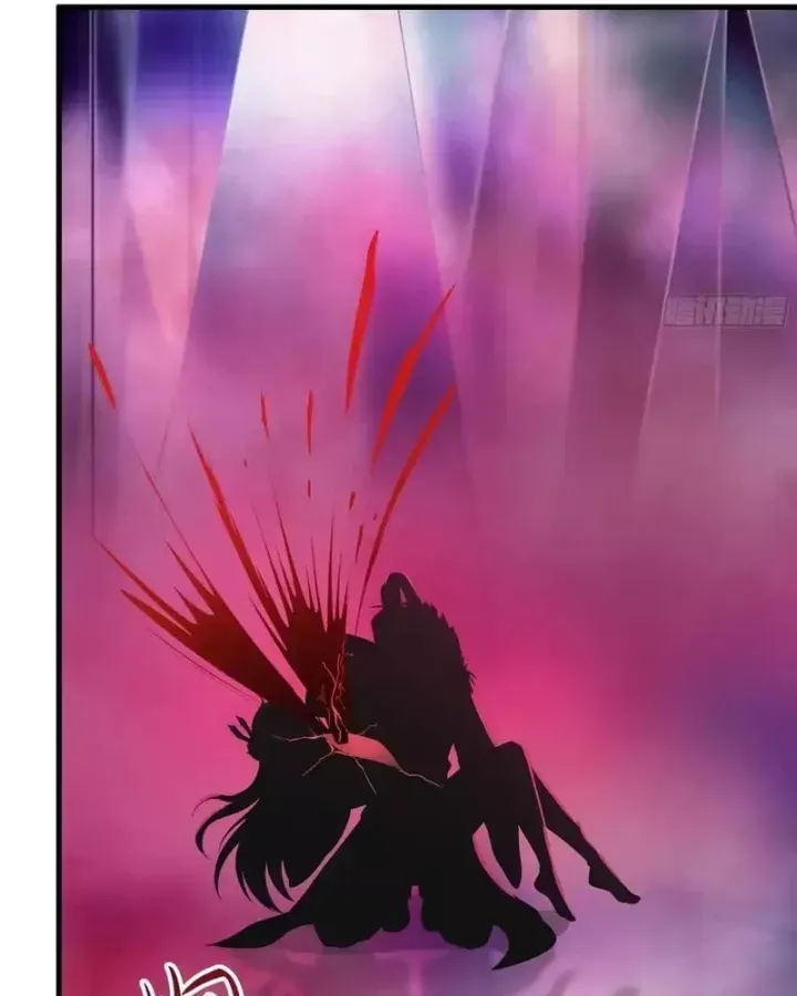 Trụ Vương Tái Sinh Không Muốn Làm Đại Phản Diện Chap 222 - Next Chap 223